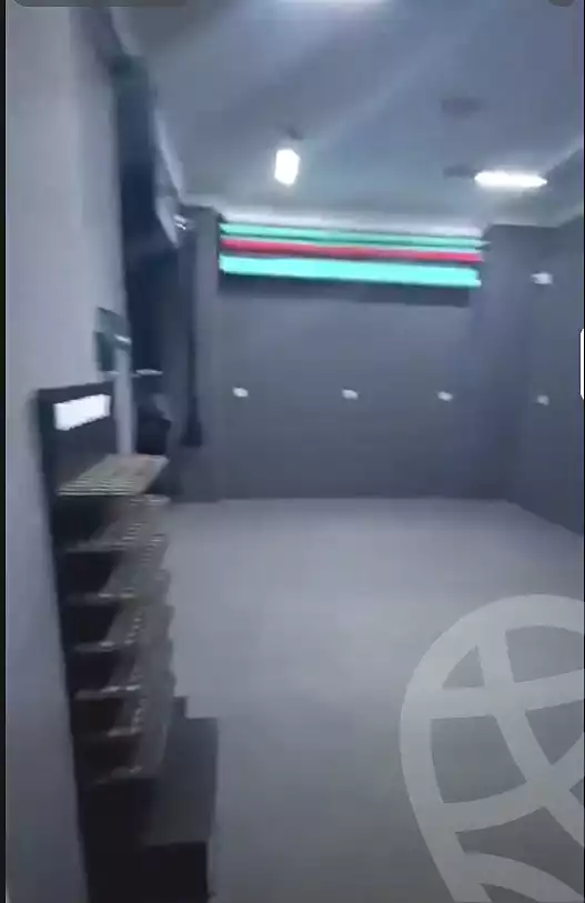 https://aqarmap.com.eg/en/listing/7252023-for-rent-cairo-ain-shams-jsr-lswys