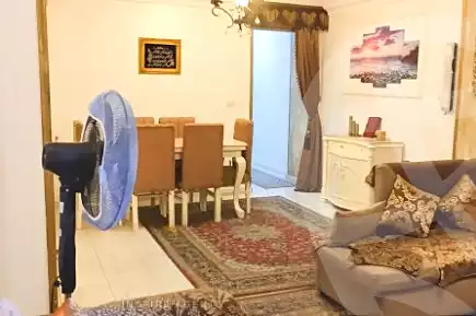 https://aqarmap.com.eg/ar/listing/7252039-for-rent-alexandria-sydy-bshr-sydy-bshr-bhry-gamal-abd-el-nasir-st