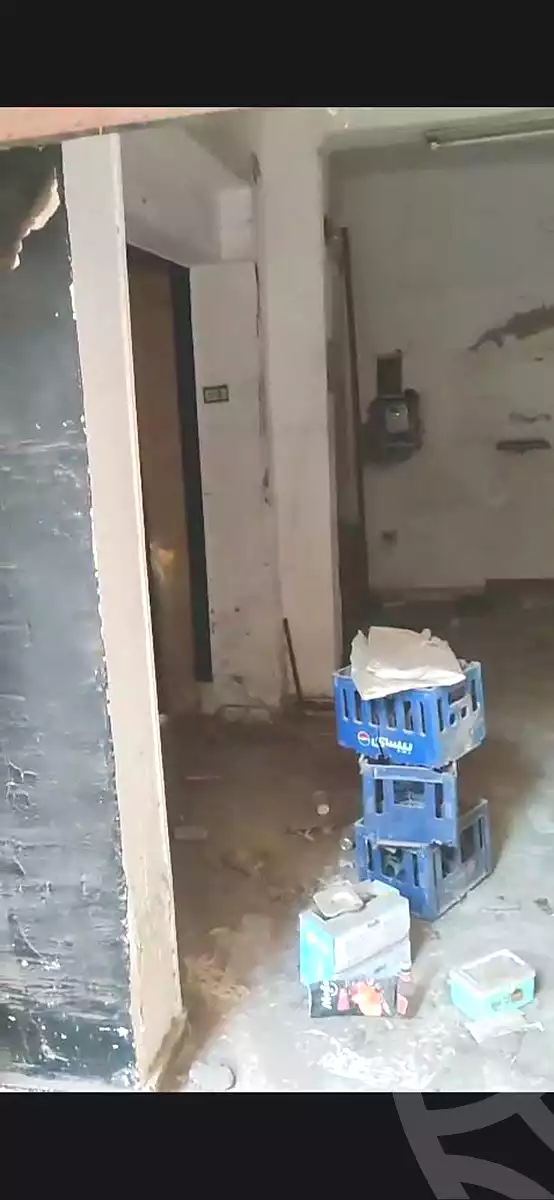 https://aqarmap.com.eg/ar/listing/7252064-for-rent-cairo-faisal