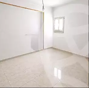 https://aqarmap.com.eg/ar/listing/7252065-for-sale-alexandria-sydy-bshr-sydy-bshr-bhry-shr-mhmd-njyb