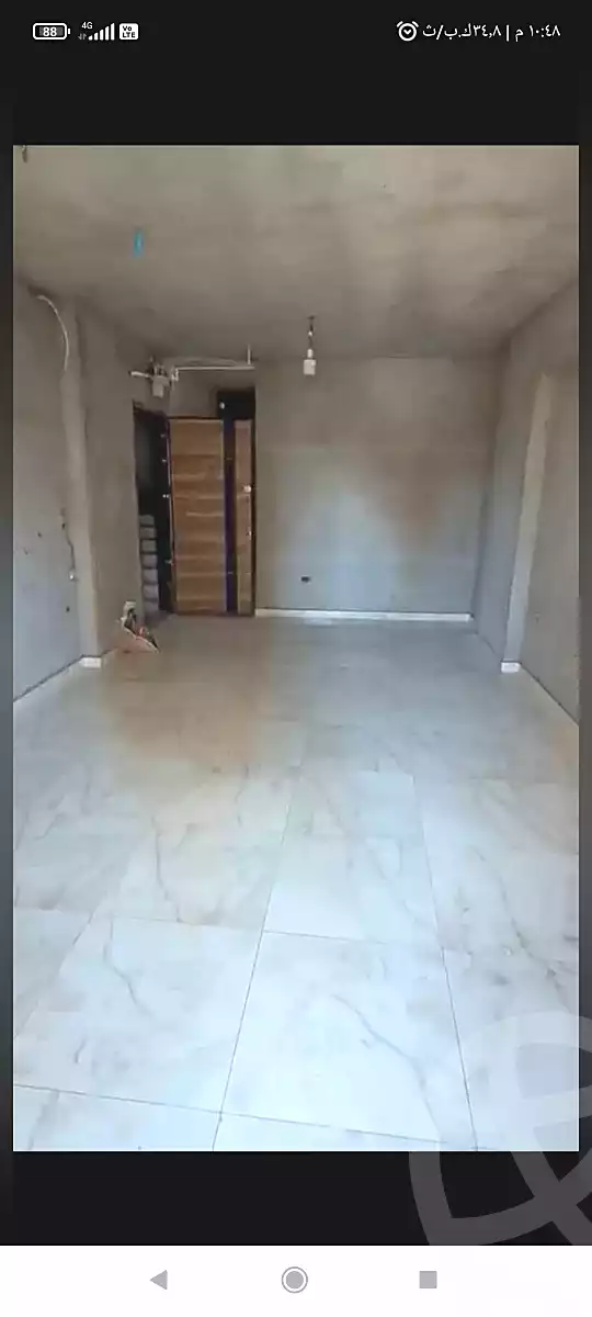 https://aqarmap.com.eg/en/listing/7252069-for-sale-alexandria-el-asafra-shr-mlk-hfny
