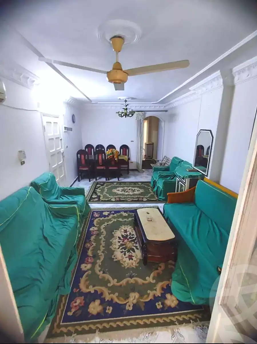 https://aqarmap.com.eg/ar/listing/7252047-for-sale-alexandria-sydy-bshr-sydy-bshr-bhry-shr-mhmd-njyb