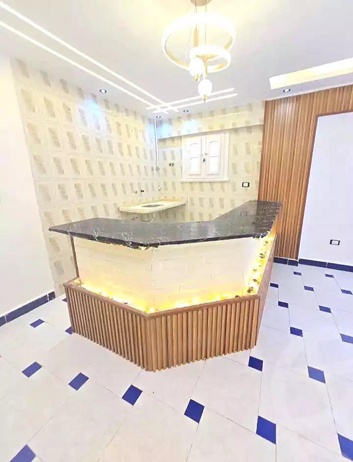 https://aqarmap.com.eg/ar/listing/7252060-for-sale-alexandria-al-agamy-l-jmy-lbhry