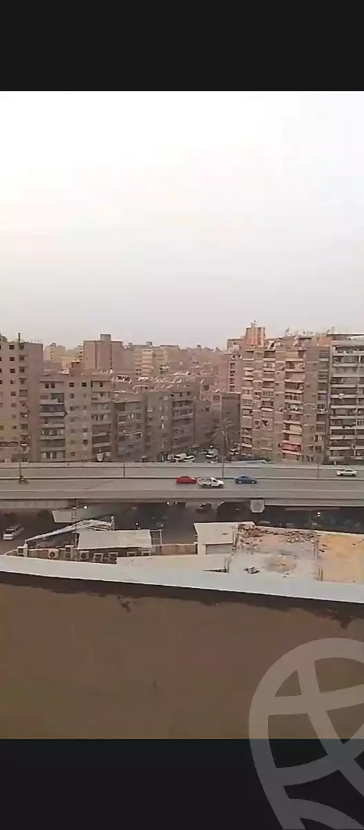 https://aqarmap.com.eg/en/listing/7252077-for-sale-cairo-ain-shams-ain-shams-el-sharkia-el-zahraa-st