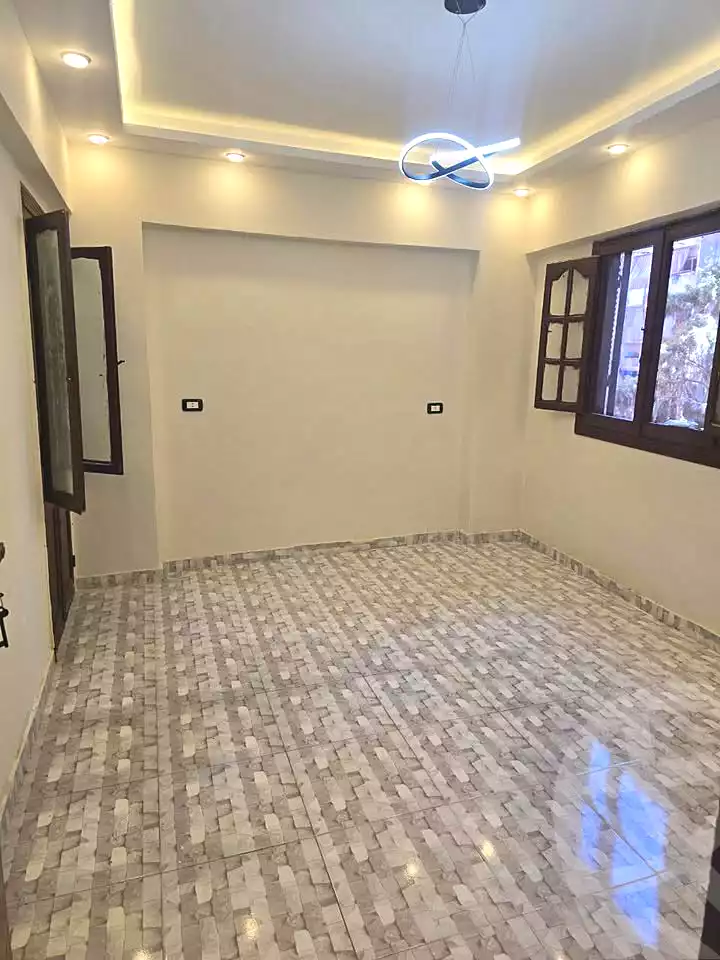 https://aqarmap.com.eg/en/listing/7252084-for-sale-alexandria-al-agamy-lbytsh