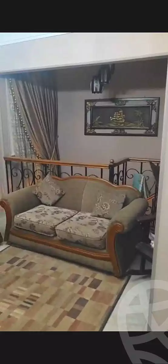 https://aqarmap.com.eg/en/listing/7252080-for-sale-cairo-el-haram