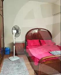 https://aqarmap.com.eg/ar/listing/7252083-for-rent-alexandria-sydy-bshr-tryq-ljysh