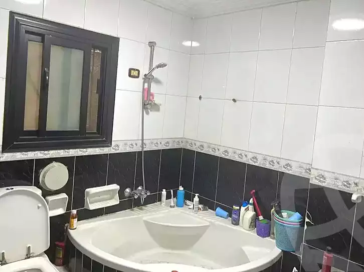 https://aqarmap.com.eg/ar/listing/7199922-for-sale-cairo-faisal-awel-faisal