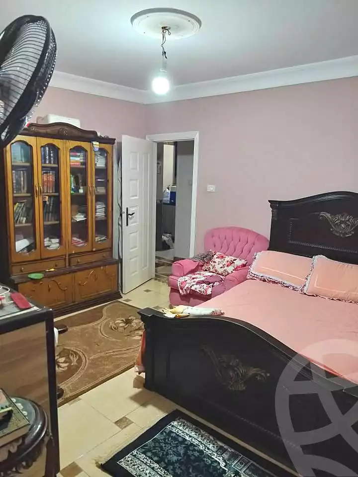 https://aqarmap.com.eg/en/listing/7252105-for-sale-alexandria-sydy-bshr-sydy-bshr-qbly-cairo-st