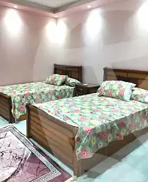 https://aqarmap.com.eg/ar/listing/7252107-for-rent-alexandria-al-agamy-lbytsh-shahr-al-assal-st