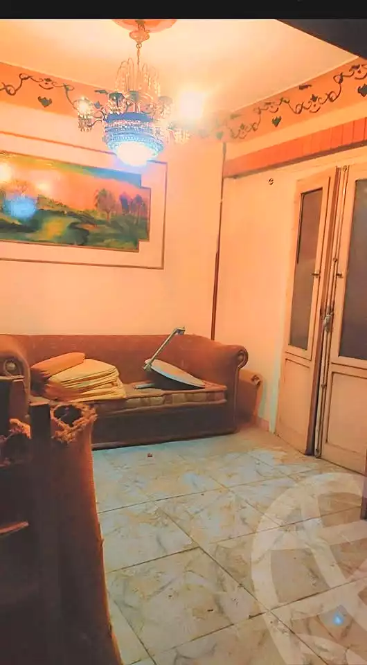 https://aqarmap.com.eg/ar/listing/7252118-for-sale-cairo-faisal-shareaa-el-malek-fasel