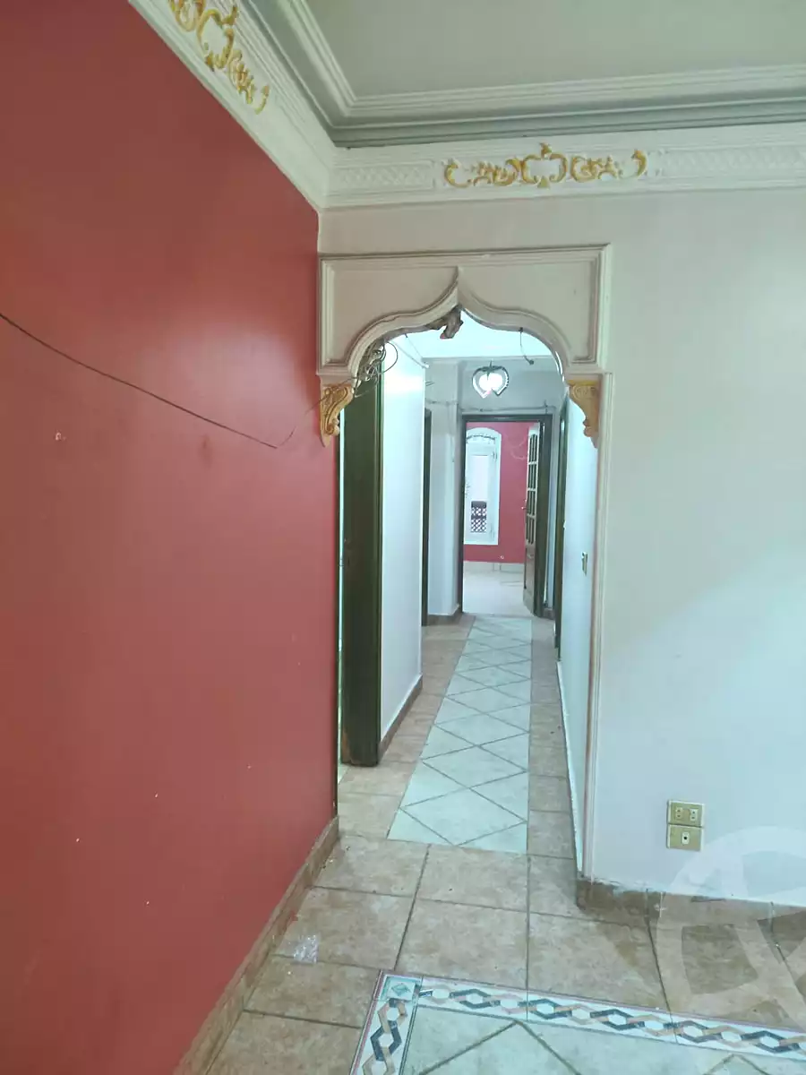 https://aqarmap.com.eg/en/listing/7252076-for-rent-cairo-faisal-el-maryotyah-dr-lashin-st