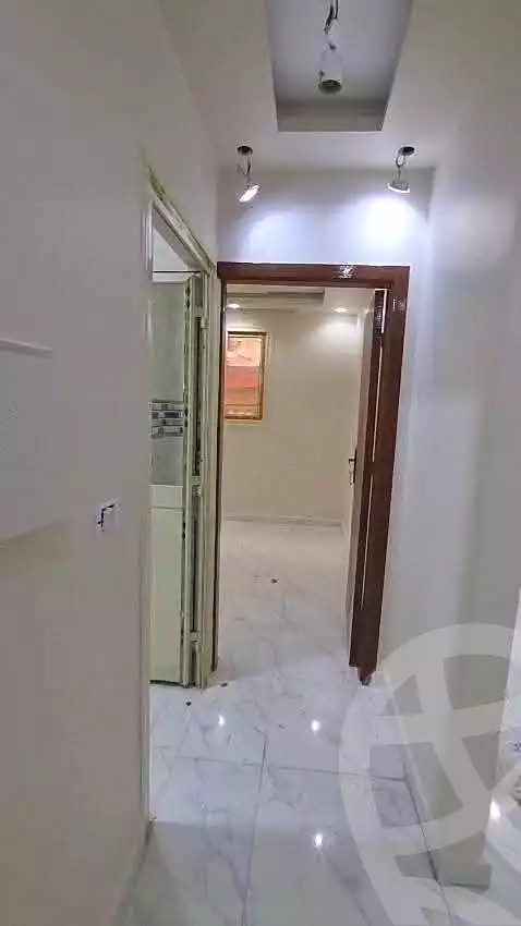 https://aqarmap.com.eg/ar/listing/7252121-for-sale-cairo-faisal