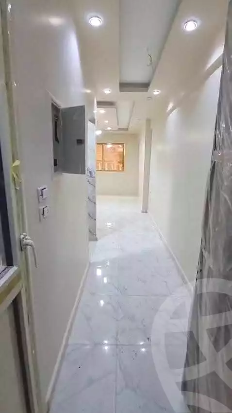 https://aqarmap.com.eg/ar/listing/7252121-for-sale-cairo-faisal