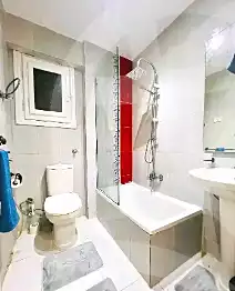 https://aqarmap.com.eg/ar/listing/7252126-for-sale-alexandria-al-agamy-shataa-el-nakheel