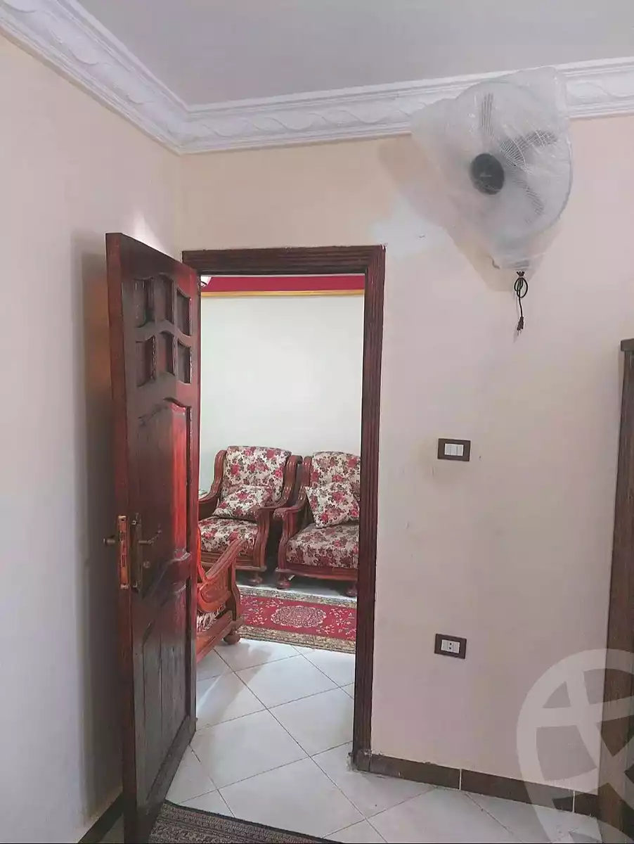 https://aqarmap.com.eg/en/listing/7252124-for-sale-alexandria-al-agamy-el-hanouvel-el-zahraa-city-st