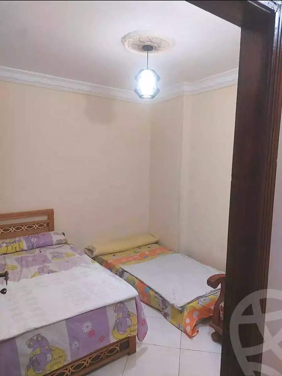 https://aqarmap.com.eg/en/listing/7252124-for-sale-alexandria-al-agamy-el-hanouvel-el-zahraa-city-st