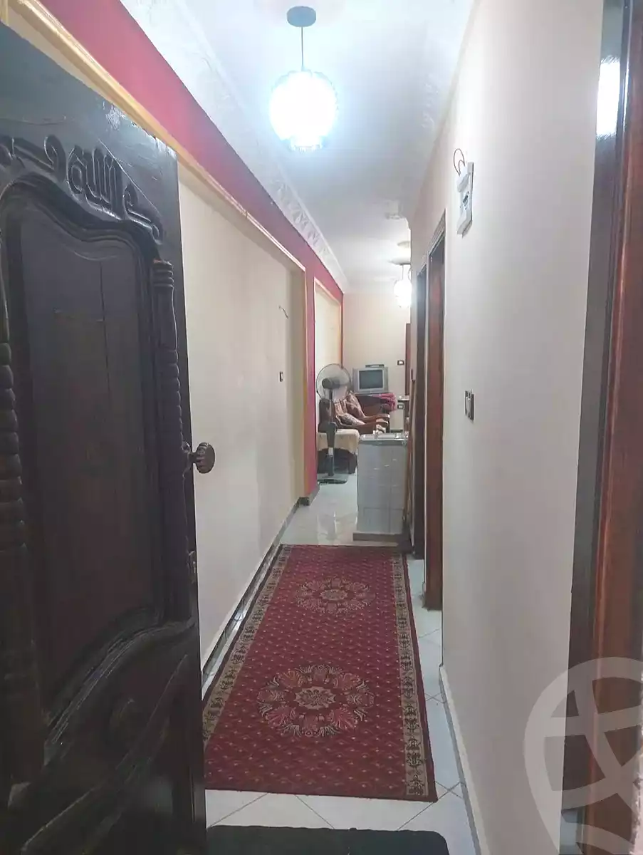 https://aqarmap.com.eg/en/listing/7252124-for-sale-alexandria-al-agamy-el-hanouvel-el-zahraa-city-st