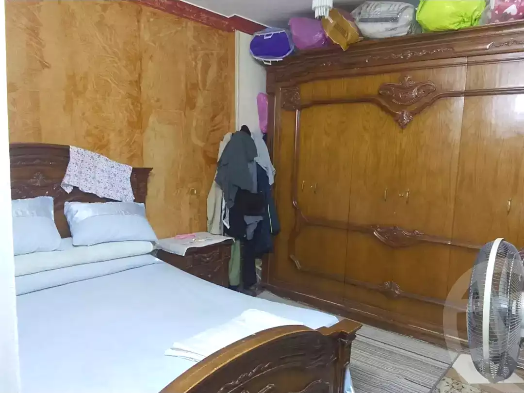 https://aqarmap.com.eg/en/listing/7252140-for-sale-cairo-el-omraneya-l-mrny-lgrby