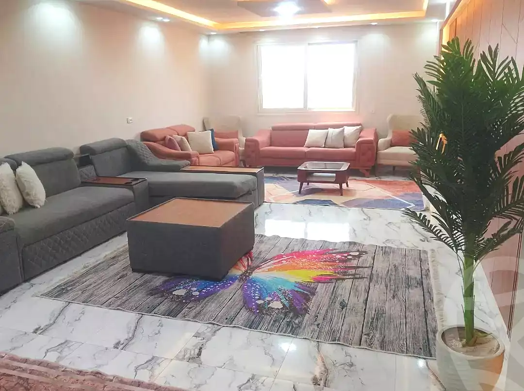 https://aqarmap.com.eg/ar/listing/7252151-for-sale-cairo-el-haram-el-lebeny