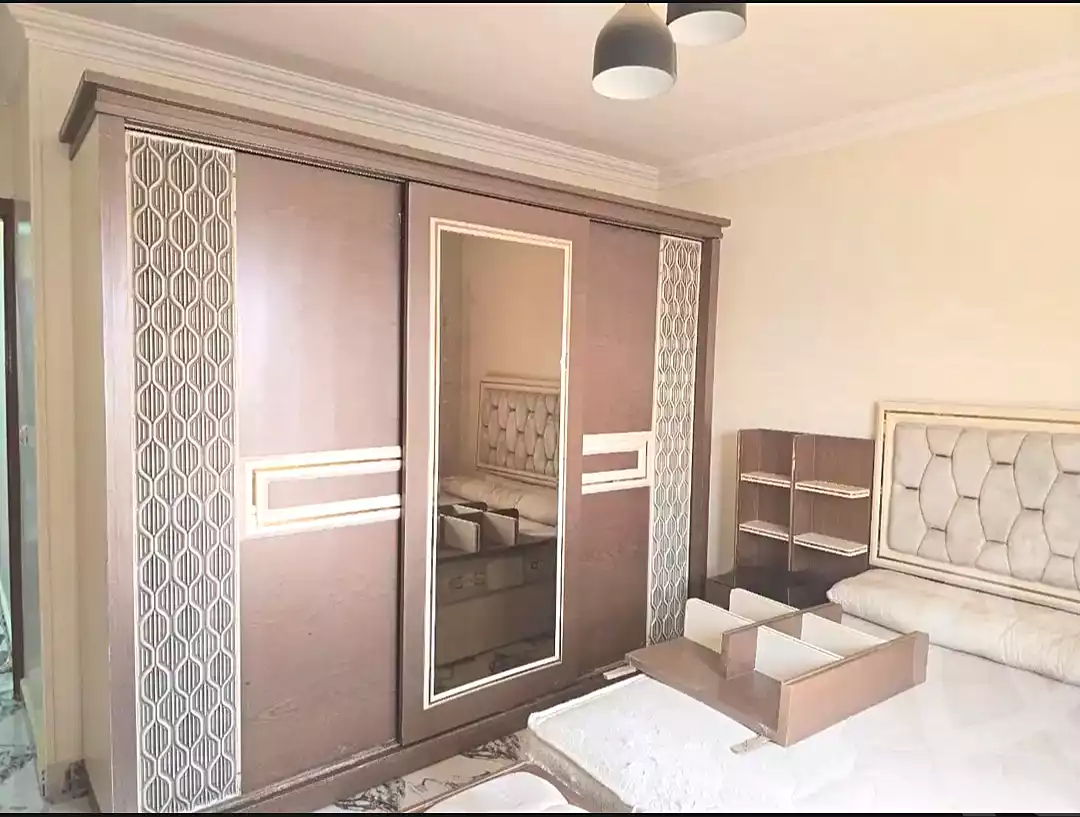 https://aqarmap.com.eg/ar/listing/7252151-for-sale-cairo-el-haram-el-lebeny