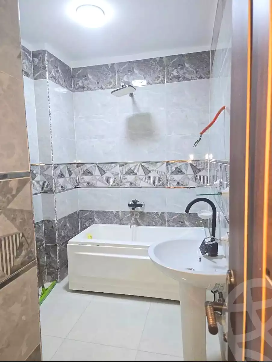 https://aqarmap.com.eg/ar/listing/7252151-for-sale-cairo-el-haram-el-lebeny