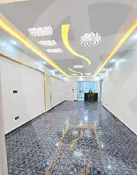 https://aqarmap.com.eg/ar/listing/7252176-for-sale-alexandria-al-agamy-shataa-el-nakheel