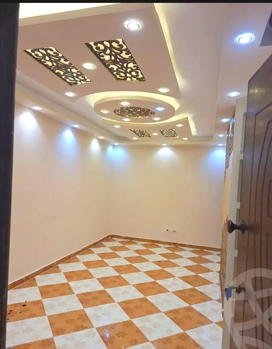 https://aqarmap.com.eg/en/listing/7252177-for-sale-alexandria-sydy-bshr-sydy-bshr-bhry-shr-mhmwd-l-yswy