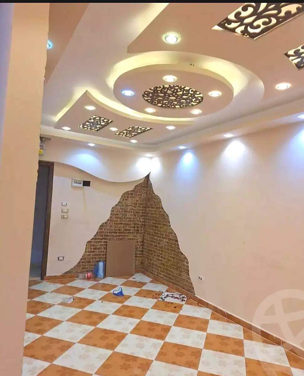 https://aqarmap.com.eg/en/listing/7252177-for-sale-alexandria-sydy-bshr-sydy-bshr-bhry-shr-mhmwd-l-yswy