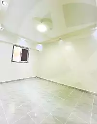 https://aqarmap.com.eg/ar/listing/7252183-for-sale-alexandria-al-agamy-shataa-el-nakheel