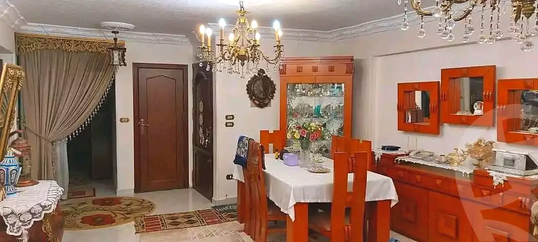 https://aqarmap.com.eg/en/listing/7252186-for-sale-cairo-faisal