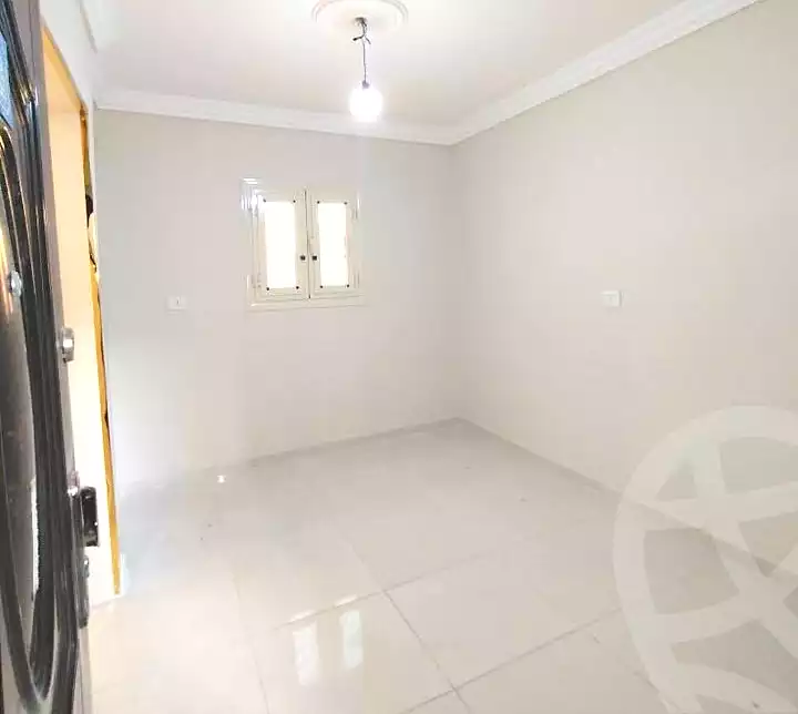 https://aqarmap.com.eg/en/listing/7252197-for-sale-alexandria-lsywf-el-falki-street-16-el-eslah
