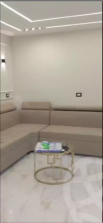 https://aqarmap.com.eg/en/listing/7252202-for-sale-cairo-ain-shams-el-naam
