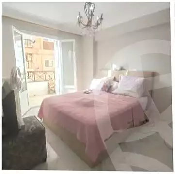 https://aqarmap.com.eg/ar/listing/7252164-for-sale-alexandria-camp-cesar