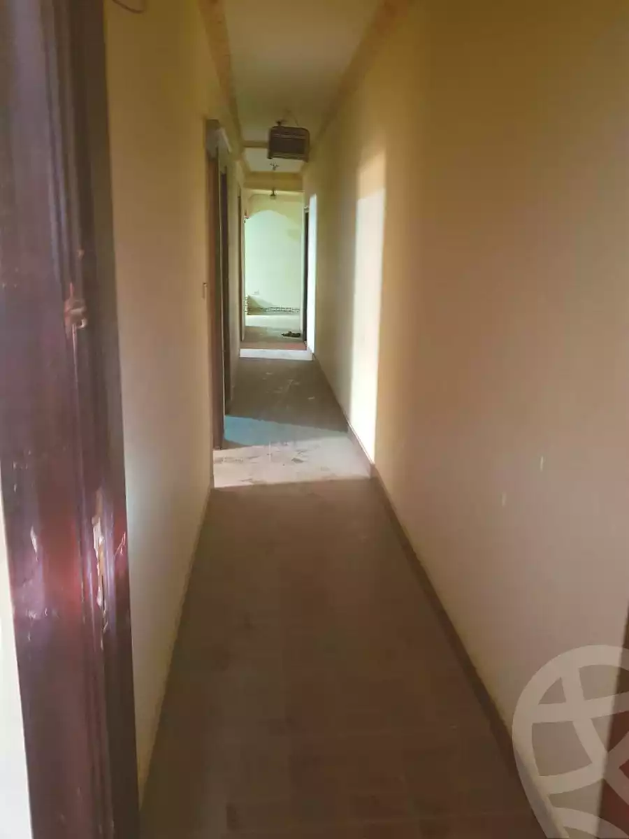 https://aqarmap.com.eg/ar/listing/7252129-for-sale-cairo-faisal-tareeq-kaabesh
