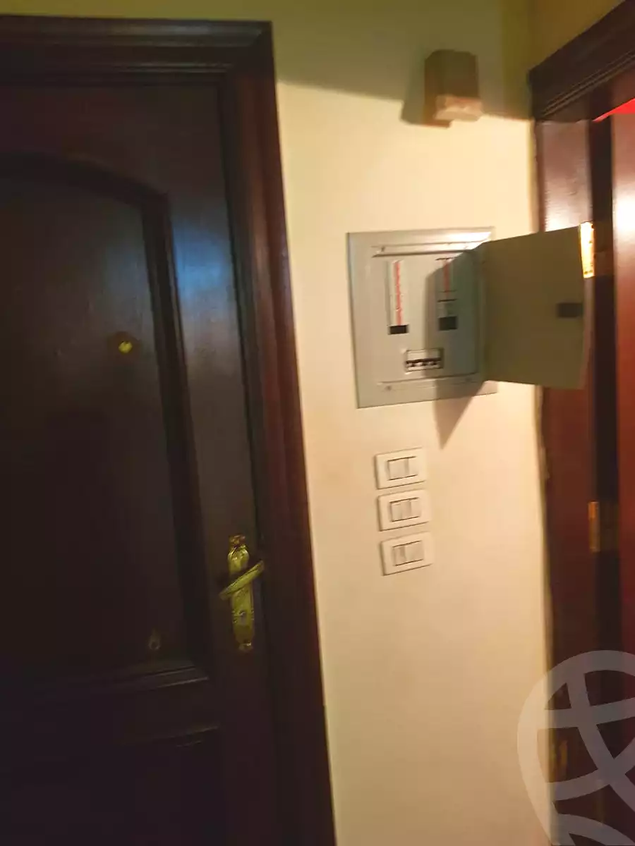 https://aqarmap.com.eg/ar/listing/7252129-for-sale-cairo-faisal-tareeq-kaabesh