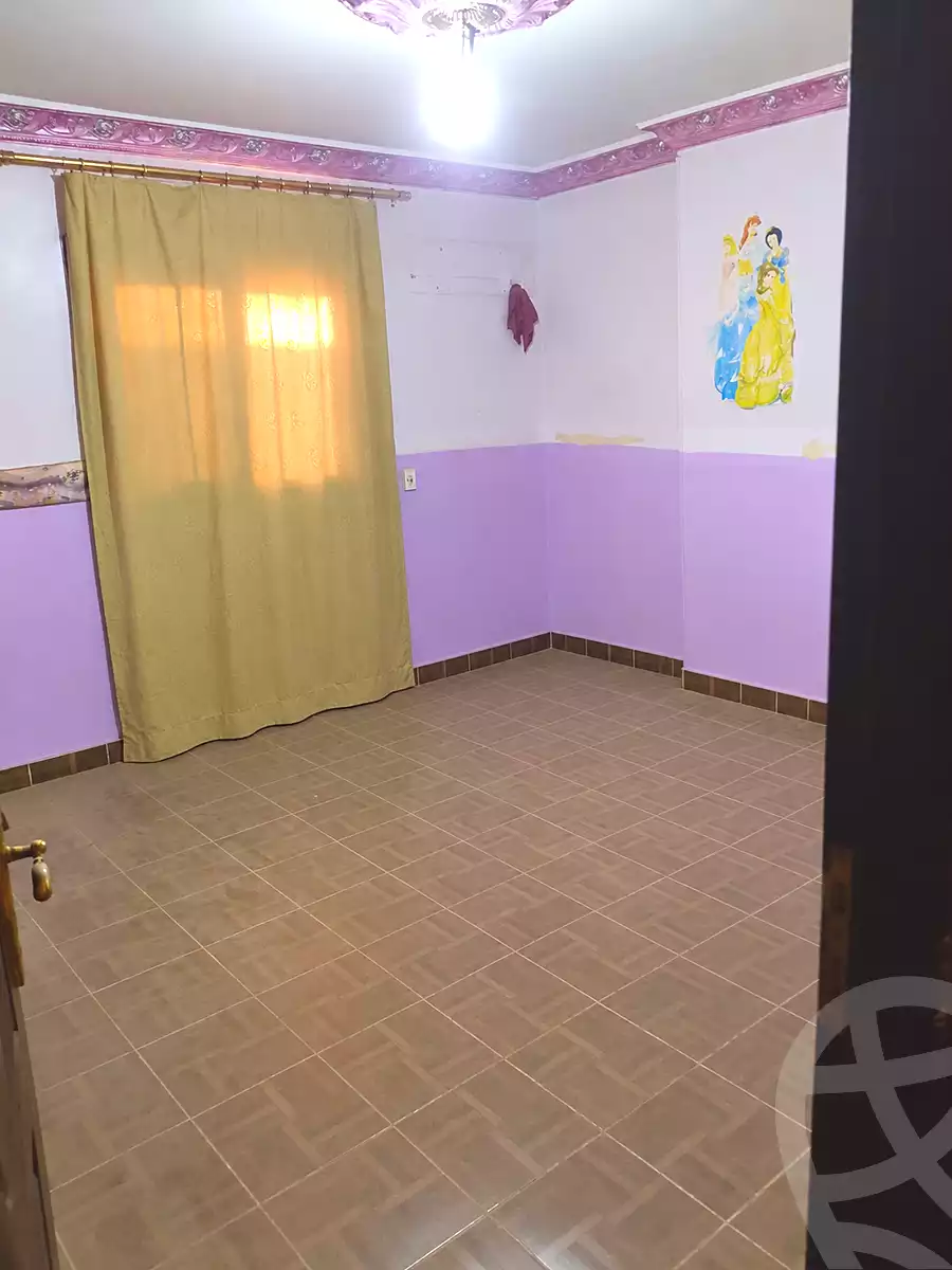 https://aqarmap.com.eg/ar/listing/7252129-for-sale-cairo-faisal-tareeq-kaabesh