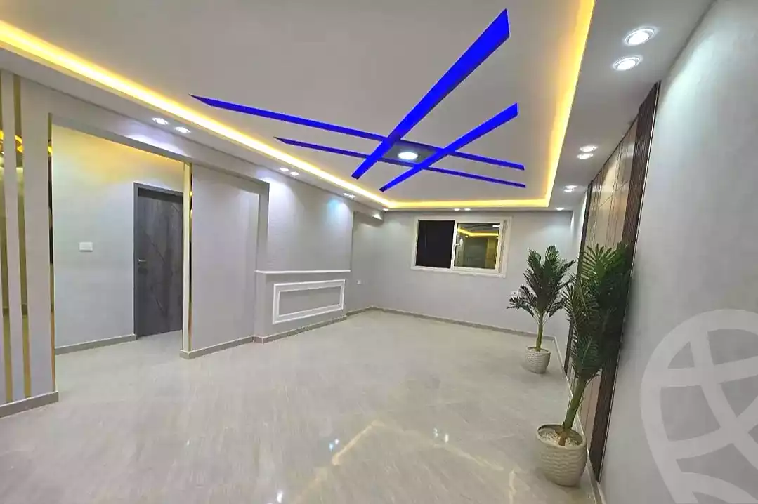 https://aqarmap.com.eg/en/listing/7252205-for-sale-cairo-el-haram-el-lebeny