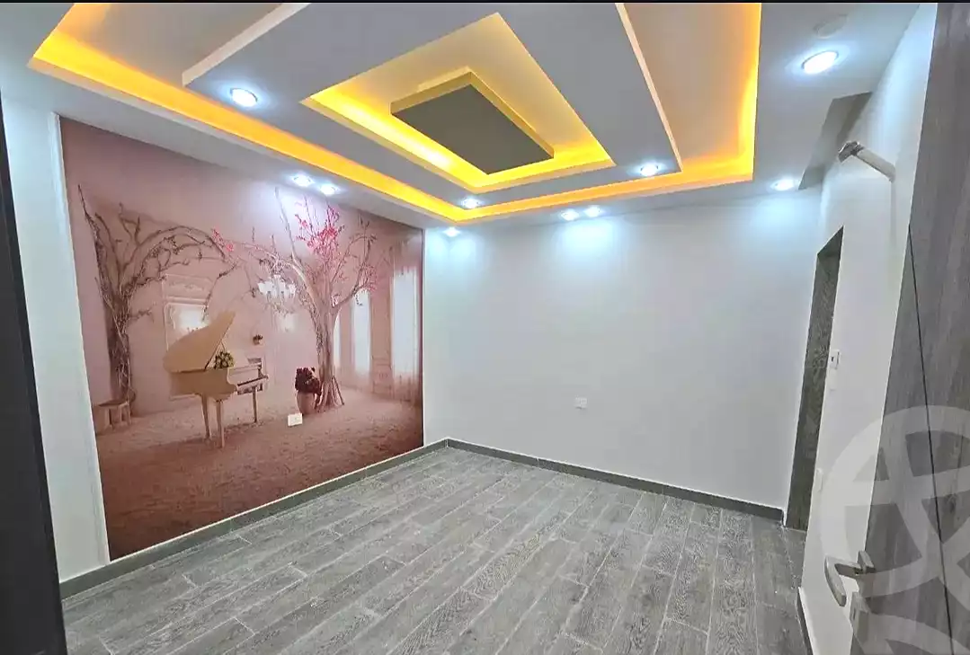 https://aqarmap.com.eg/en/listing/7252205-for-sale-cairo-el-haram-el-lebeny