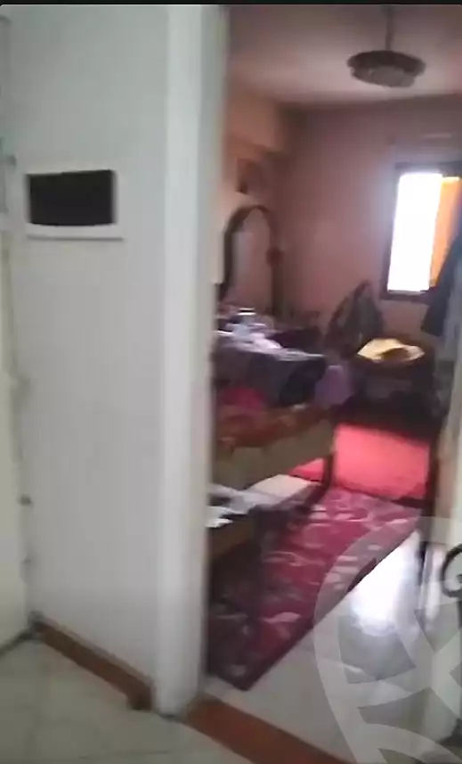 https://aqarmap.com.eg/ar/listing/7252214-for-sale-cairo-ain-shams-el-naam-wafik-abbas-st