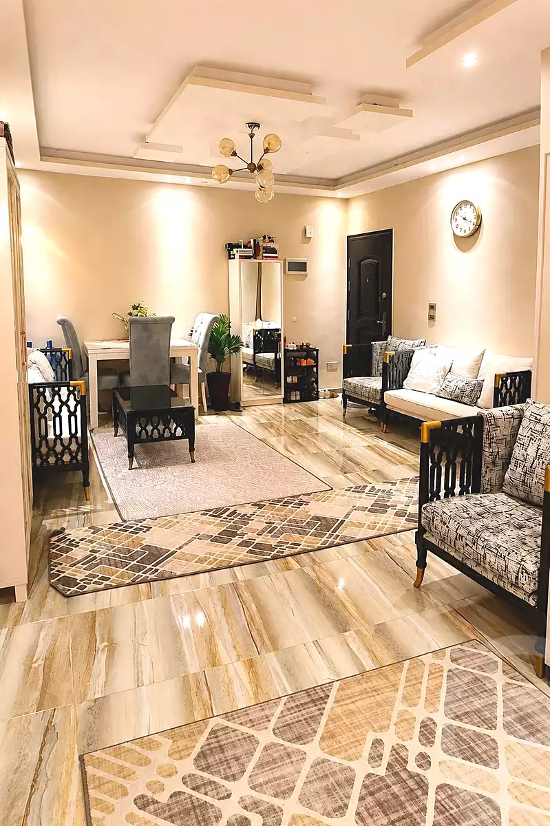 https://aqarmap.com.eg/en/listing/7252235-for-sale-cairo-15th-of-may-family-housing