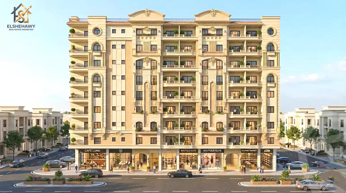 https://aqarmap.com.eg/ar/listing/7252229-for-sale-dakahlia-mansoura-el-mansoura-city-abou-al-leil-st