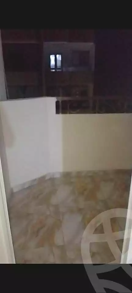 https://aqarmap.com.eg/en/listing/7252243-for-rent-cairo-faisal-el-talbeya