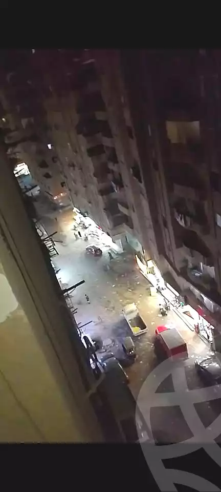 https://aqarmap.com.eg/en/listing/7252243-for-rent-cairo-faisal-el-talbeya