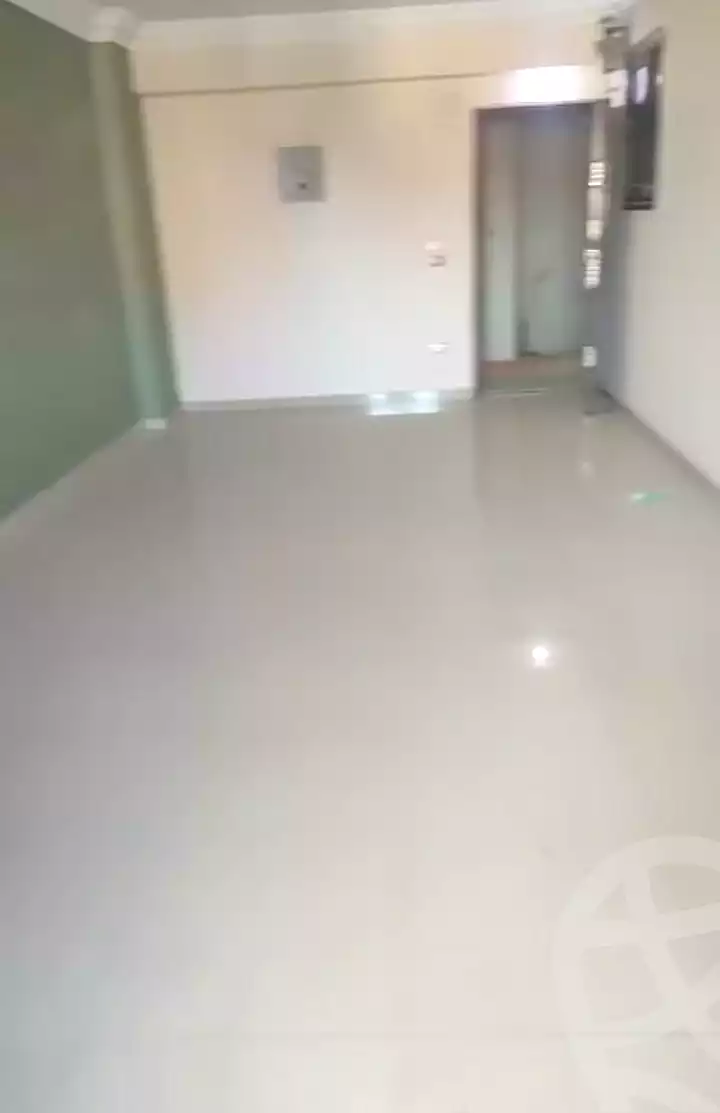https://aqarmap.com.eg/ar/listing/7252207-for-sale-cairo-ain-shams-jsr-lswys-gamal-abd-el-naser-st