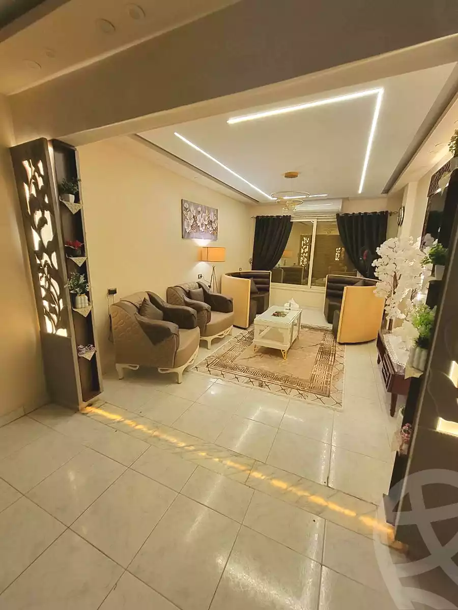 https://aqarmap.com.eg/en/listing/7252260-for-rent-cairo-manial-kwrnysh-lmnyl