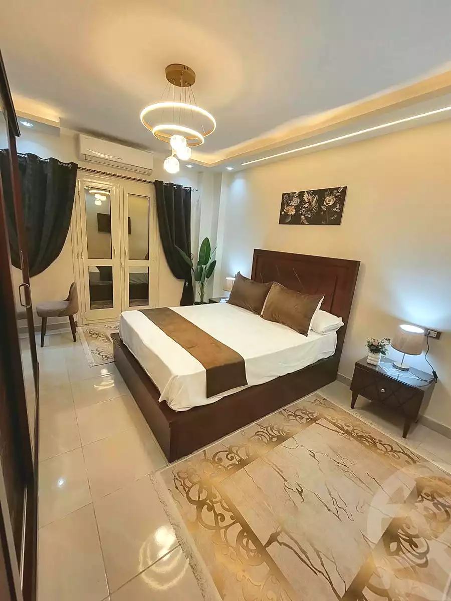 https://aqarmap.com.eg/en/listing/7252260-for-rent-cairo-manial-kwrnysh-lmnyl