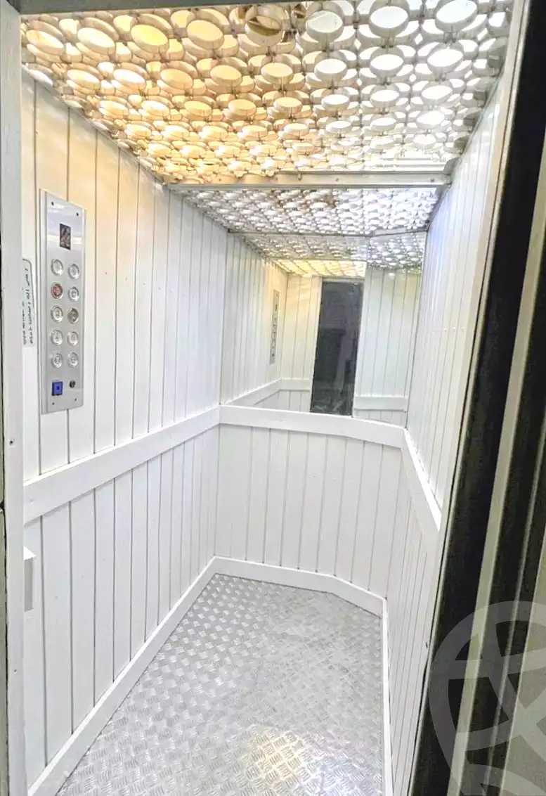 https://aqarmap.com.eg/en/listing/7252260-for-rent-cairo-manial-kwrnysh-lmnyl