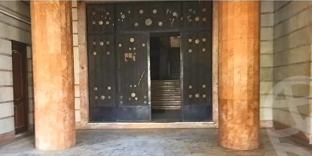 https://aqarmap.com.eg/en/listing/7252260-for-rent-cairo-manial-kwrnysh-lmnyl