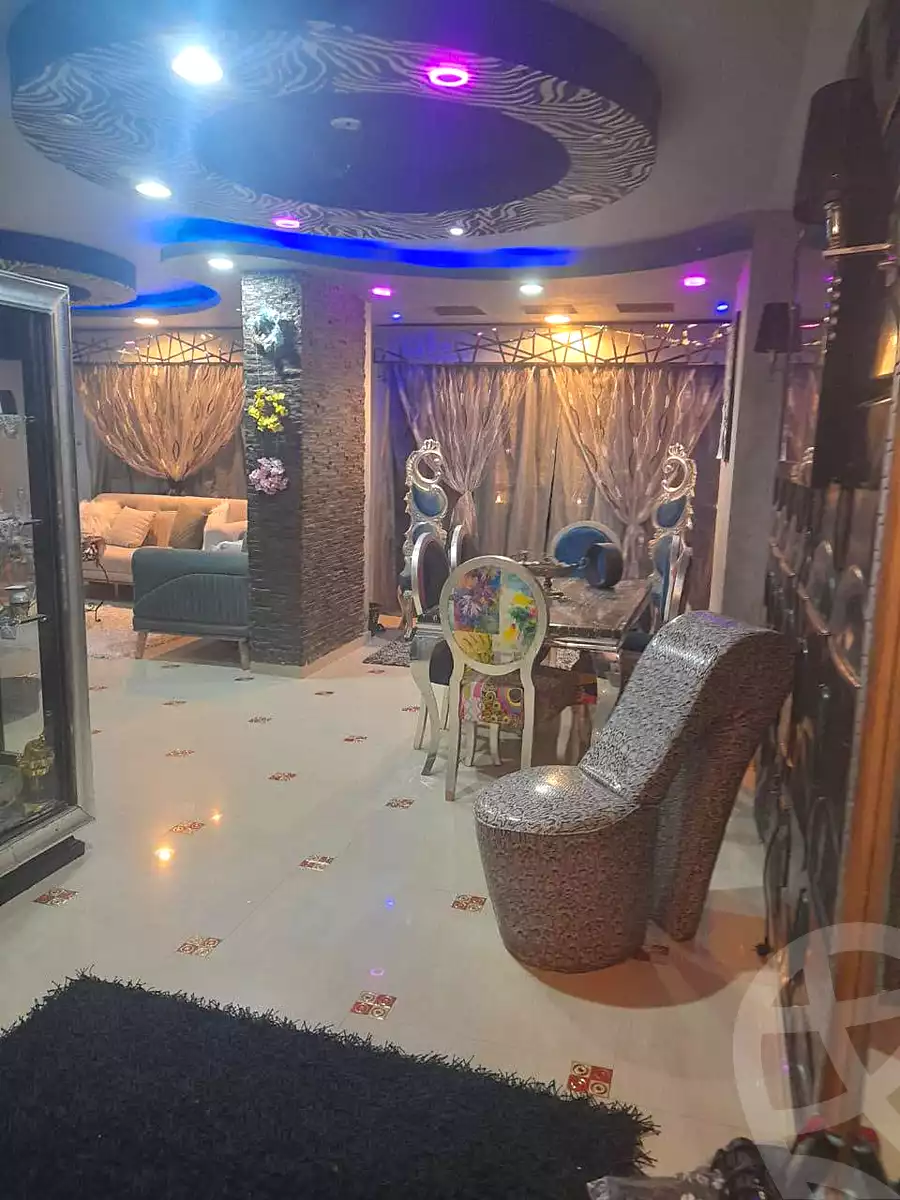 https://aqarmap.com.eg/en/listing/7252265-for-rent-cairo-hadayek-el-koba